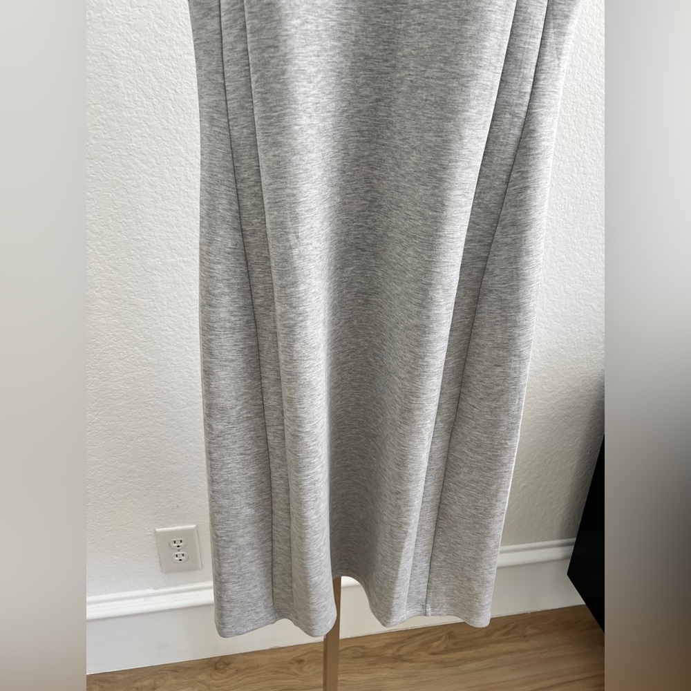 SPANX AirEssentials Tank Dress - Picture 4 of 12